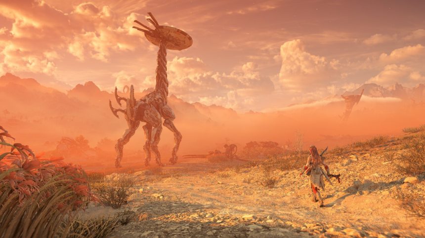 Former PlayStation Executive Says Single-Player, Narrative-Driven Games “Sustain” the Business