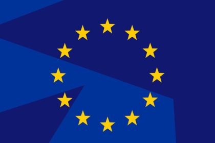 Social media limits are coming for teens across Europe