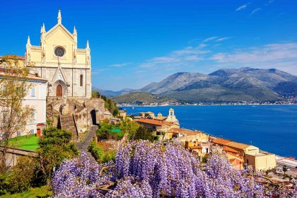 8 Best Places to Retire in Italy, According to Expats and Relocation Pros