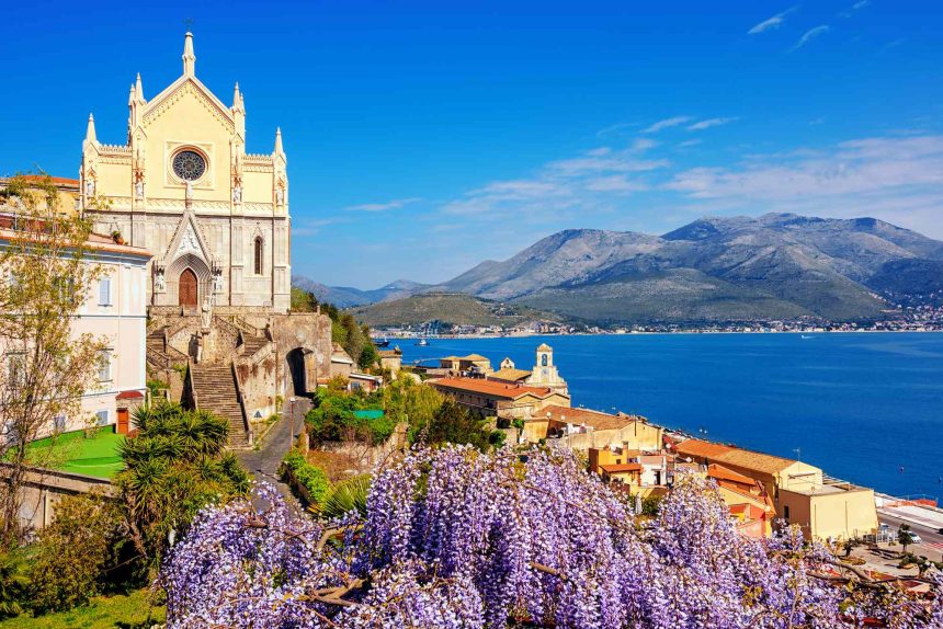 8 Best Places to Retire in Italy, According to Expats and Relocation Pros