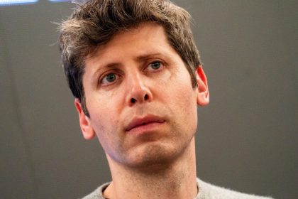 The 6 wildest claims in Apple’s lawsuit against OpenAI