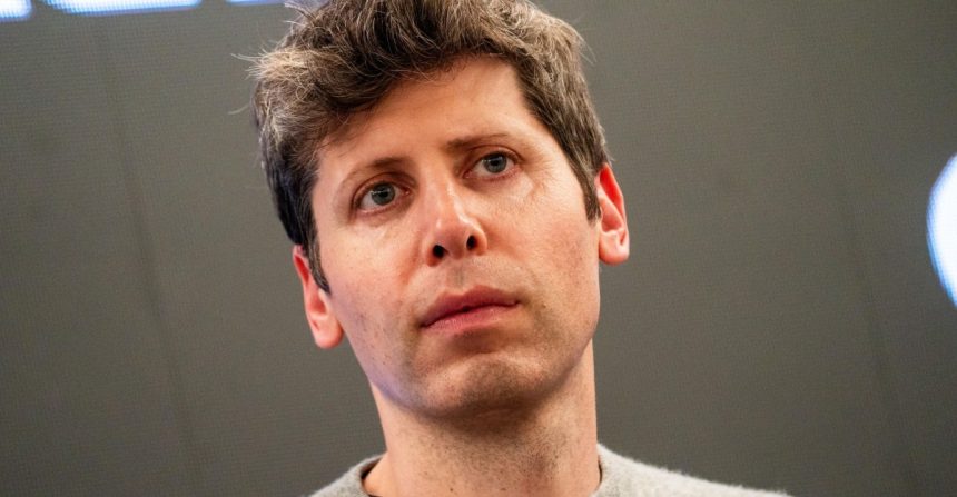 The 6 wildest claims in Apple’s lawsuit against OpenAI