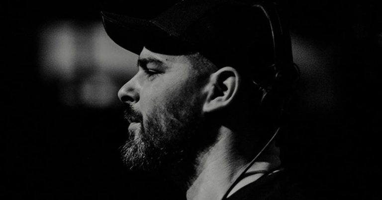 Beloved drum ‘n’ bass artist Lenzman has died