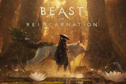 Beast of Reincarnation Offers “About 30 Hours” of Gameplay Across 10 Stages, Says Director