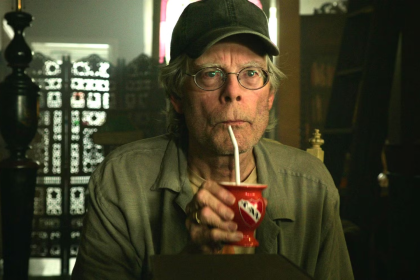 Stephen King’s The Long Walk just hit #1 on HBO Max after just one day