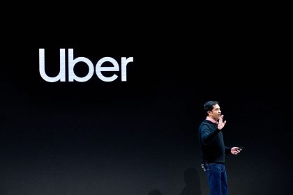 Uber’s product chief on hotels, robotaxis, and why the company doesn’t want to be “everything for everyone”