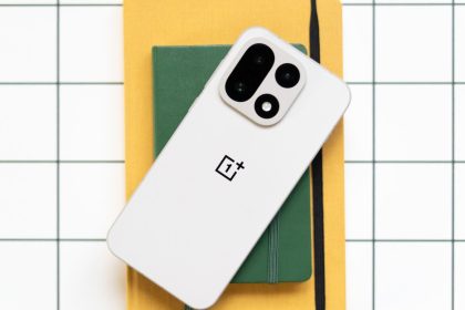 OnePlus is reportedly bailing on the US