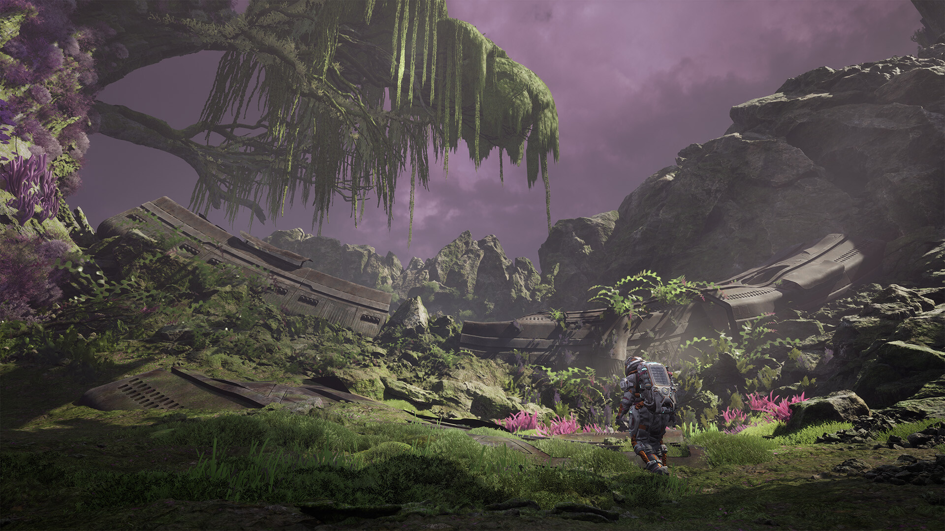 The Alters: Last Variable Review – The Science of Self-Discovery