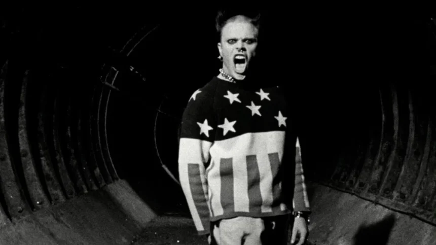 Music videos trigger nostalgia more than any other format, Vevo report finds