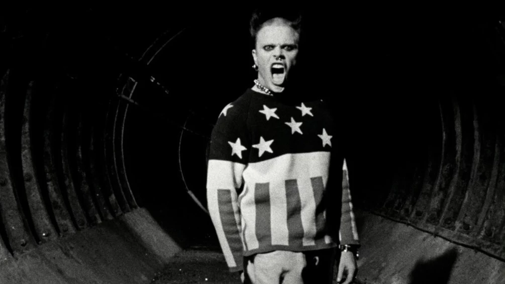 Music videos trigger nostalgia more than any other format, Vevo report finds