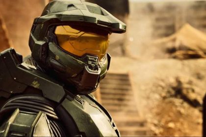 Rumor: Halo Studios/343 Industries Leadership Accused Of Maltreating Employees