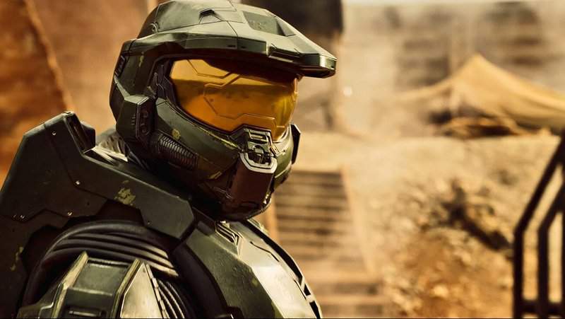 Rumor: Halo Studios/343 Industries Leadership Accused Of Maltreating Employees