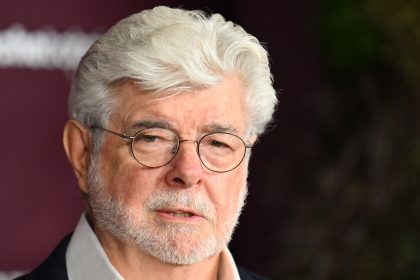 ‘Now, It’s All About What the Fans Think’ — Star Wars Creator George Lucas Says Hollywood Takes the Wrong Message From Focus Groups and ‘Let the Audience Actually Make the Movie’