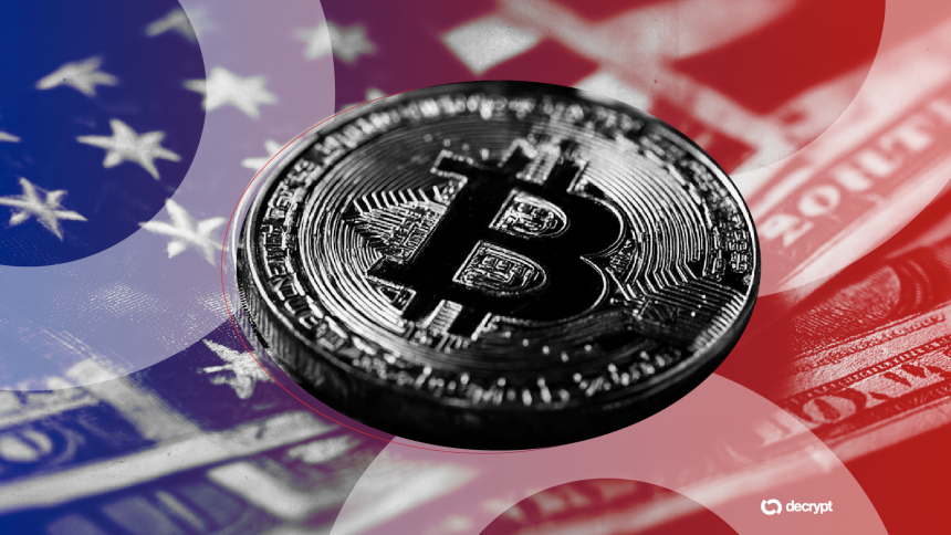 New Hampshire Follows Bitcoin Reserve With ‘Blockchain Basic Laws’ Signing