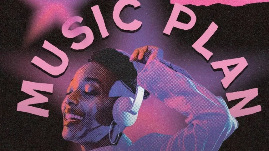 UK Government unveils £45 million Music Plan to support grassroots sector, artists and businesses