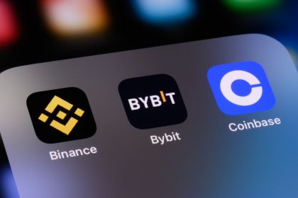 Binance bets on becoming a crypto ‘super app’ as stablecoins reshape growth