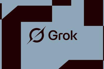 SpaceXAI’s Grok programming tool was uploading its users’ entire codebase to cloud storage