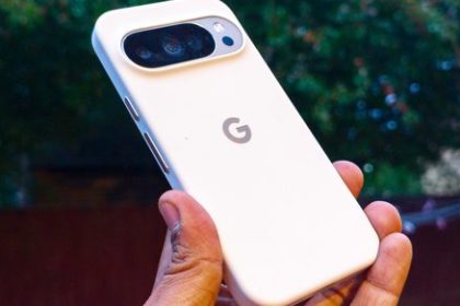 Made by Google August 2026: Everything we expect from the Pixel 11 launch event