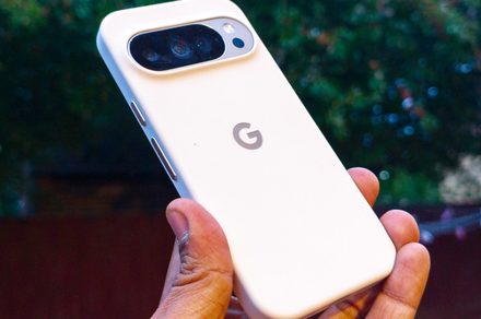 Made by Google August 2026: Everything we expect from the Pixel 11 launch event