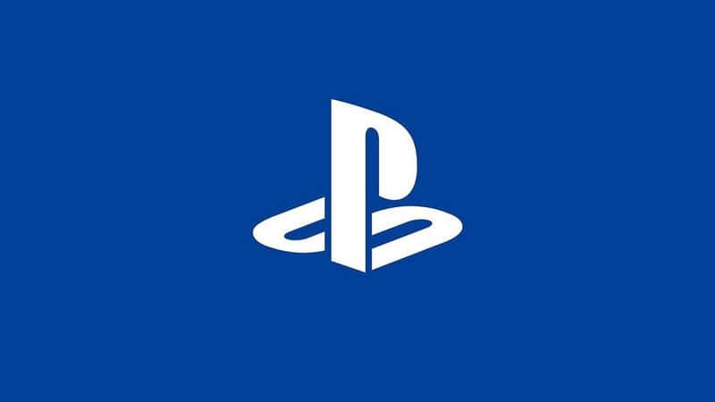 Former Sony Exec Claims Publishers Price Their Games On PlayStation – But There’s A Lawsuit That Says Otherwise