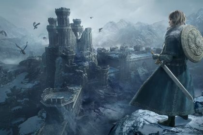 Dragon’s Dogma 2: Dark Arisen Offers 25+ Hours of Content, Says Producer