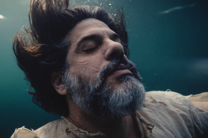 The Odyssey Movie Rival Launches This Year, Made Entirely by AI — But Based on Its First Trailer, Christopher Nolan Has Nothing to Worry About