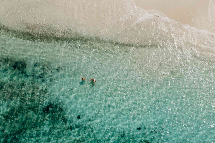 18 Most Beautiful Caribbean Islands With Pristine Beaches and Breathtaking Views