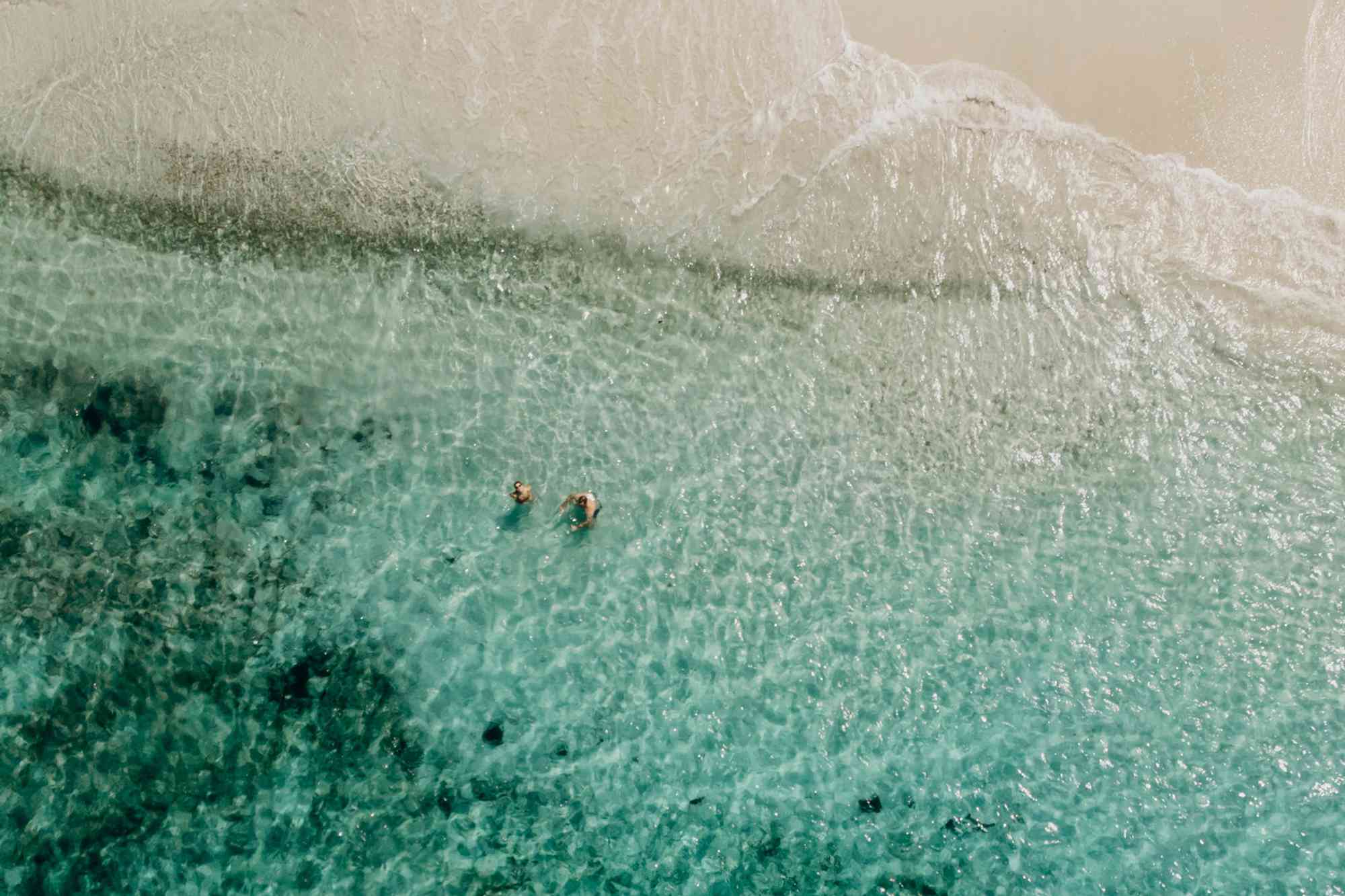 18 Most Beautiful Caribbean Islands With Pristine Beaches and Breathtaking Views