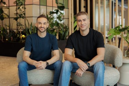 Backed by $60M in funding, Oak steps out of stealth to fix the identity mess that AI agents are making worse