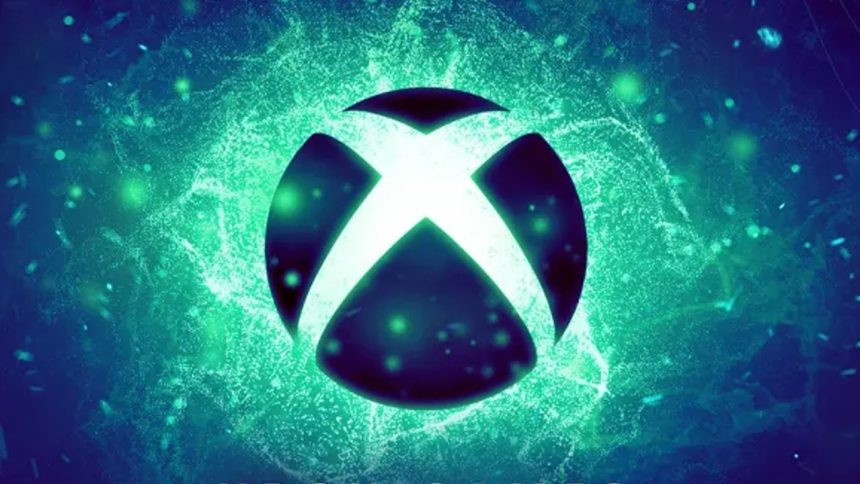 Microsoft Pulls Tony Hawk’s Pro Skater 1+2 From July 2026 Xbox Game Pass Lineup Without Explanation