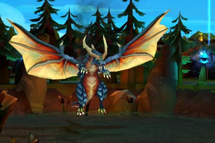 League of Legends producer reveals how Classic came to life
