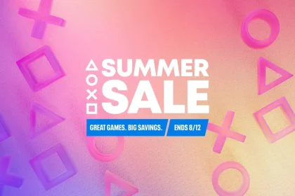 PlayStation's Summer Game Sale Offers Big Discounts On VR & VR2 Games Starting Today