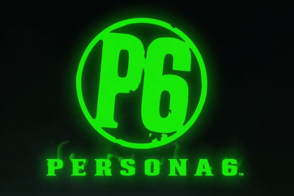 Persona 6 fan theory may have just solved one of the cast’s greatest mysteries