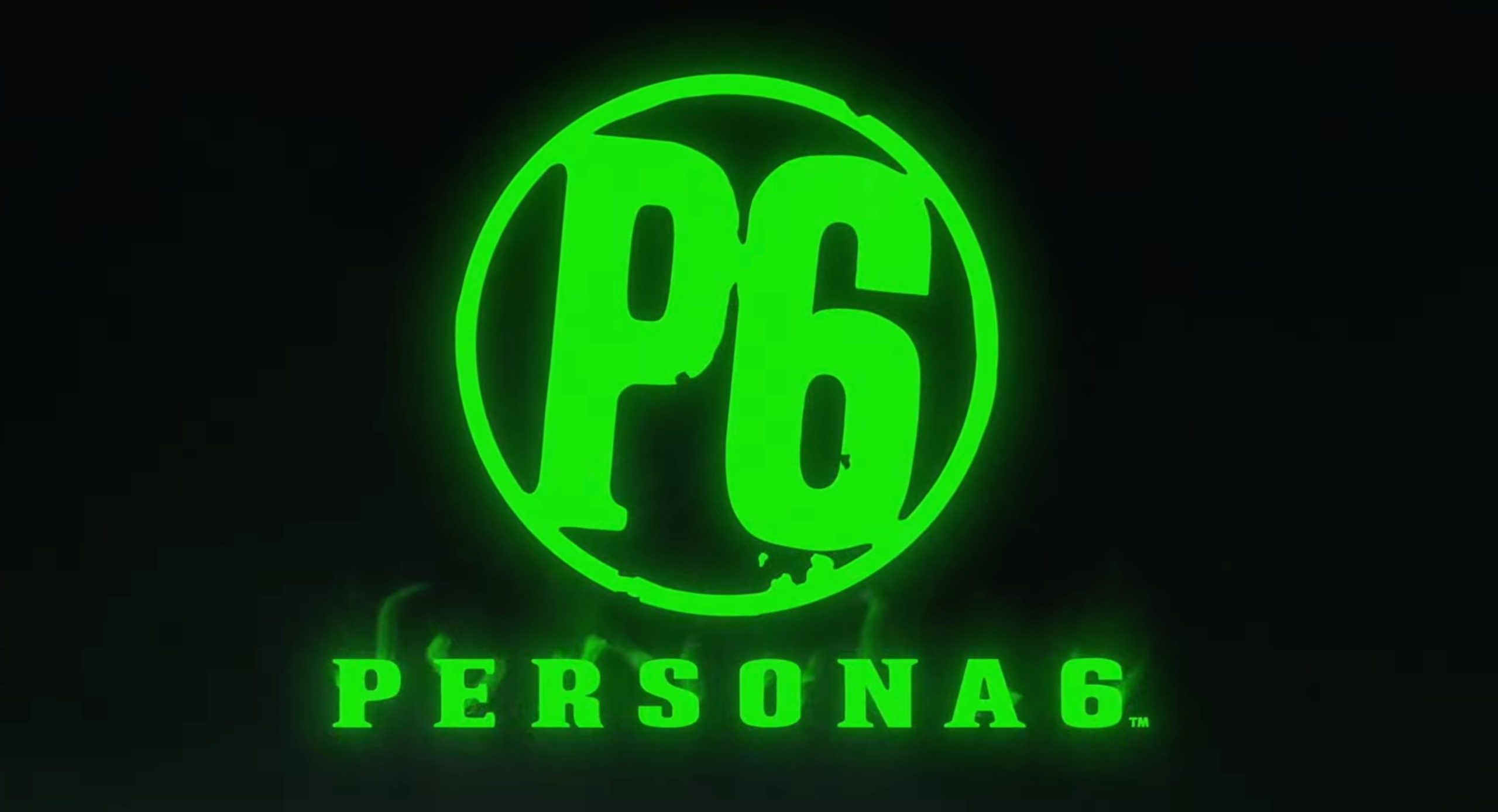 Persona 6 fan theory may have just solved one of the cast’s greatest mysteries