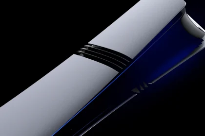 Rumor: Sony Ditching PS5’s Liquid Metal Cooling That Caused Console Failures For Vapor Cooling In PS6