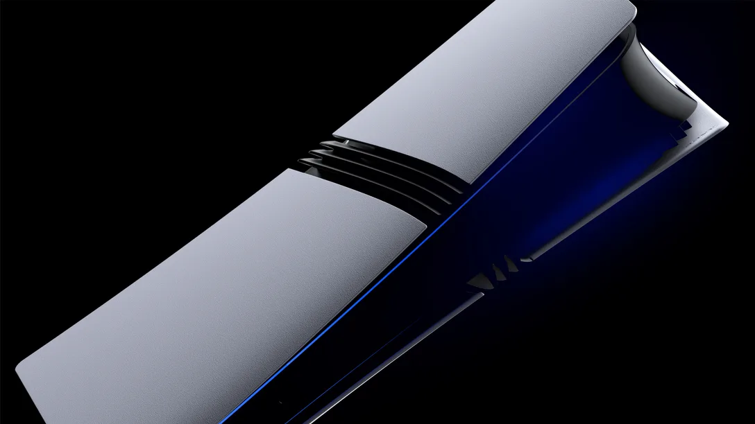 Rumor: Sony Ditching PS5’s Liquid Metal Cooling That Caused Console Failures For Vapor Cooling In PS6