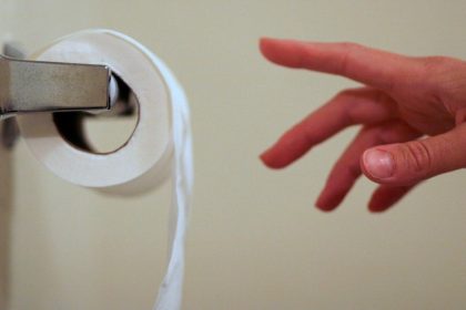 Enshittification