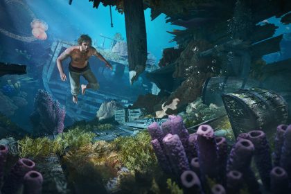 Assassin’s Creed Black Flag Resynced Sold 700,000+ Units on Steam, DLC Earns $1 Million – Rumor