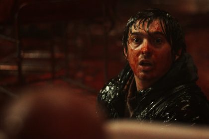 Zach Cregger’s Resident Evil Runtime Revealed, and It Matches Early Audience Reactions
