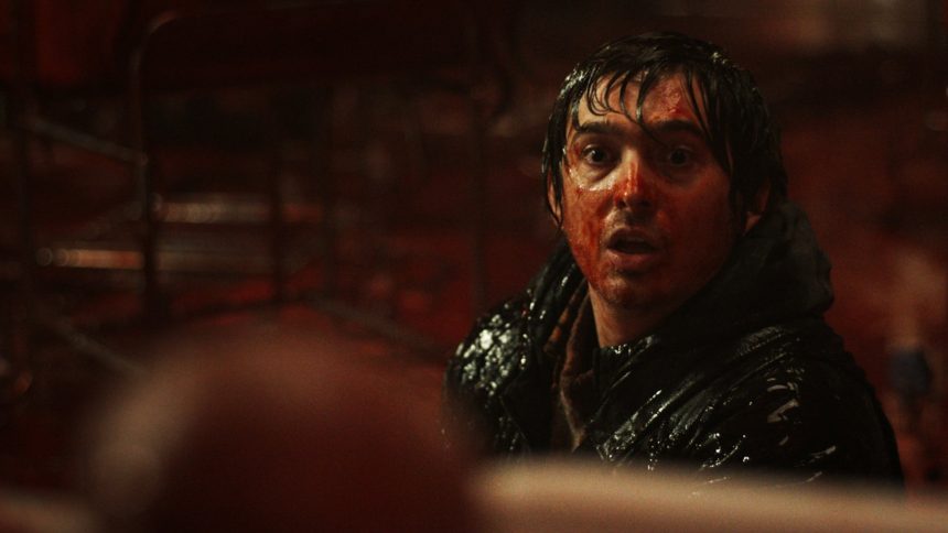 Zach Cregger’s Resident Evil Runtime Revealed, and It Matches Early Audience Reactions