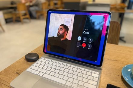 Apple now lets you pay for cellular iPads over 3 years, and it’s a sign of a pricey trend that won’t halt soon