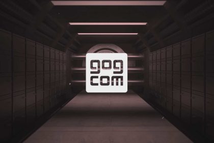 GOG Points Out You Can Make Put Their Games In Discs “Without A Storefront’s Permission” In Light Of PlayStation’s Digital Shift