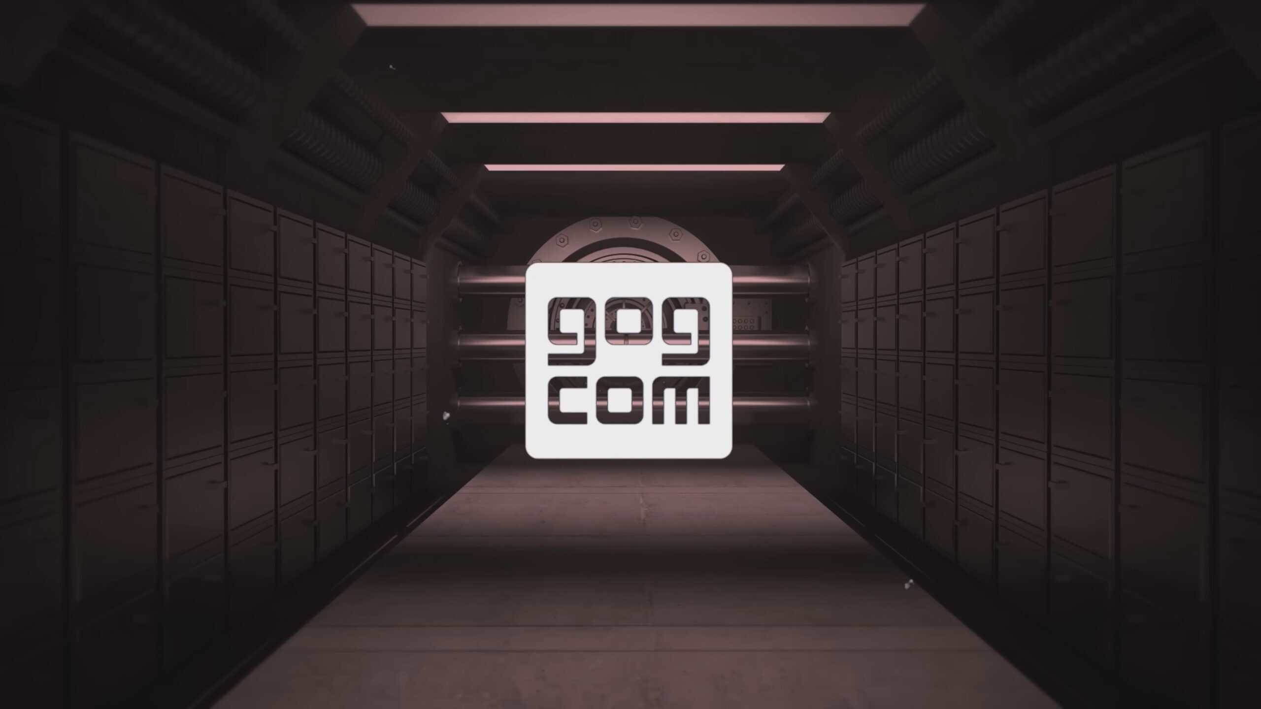 GOG Points Out You Can Make Put Their Games In Discs “Without A Storefront’s Permission” In Light Of PlayStation’s Digital Shift