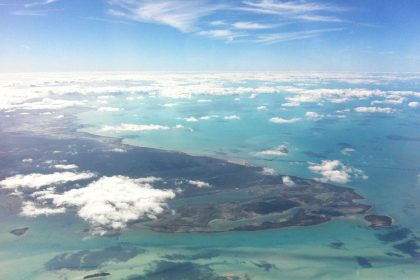 What Is the Bermuda Triangle? The Myths, Unexplained Disappearances, and Facts