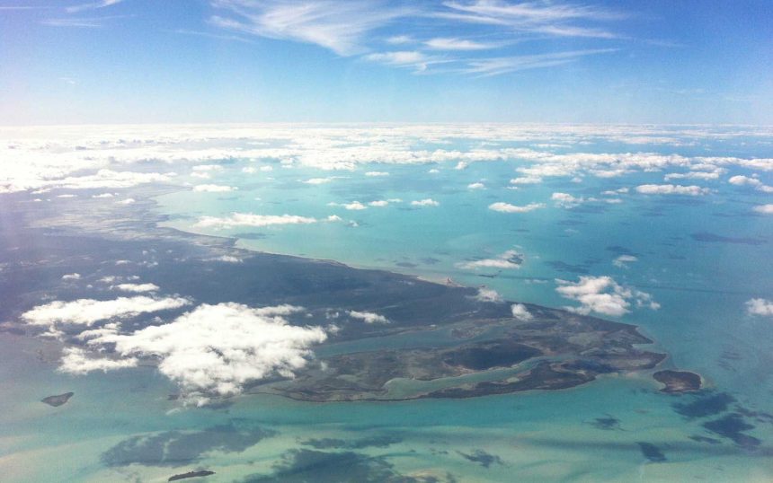 What Is the Bermuda Triangle? The Myths, Unexplained Disappearances, and Facts