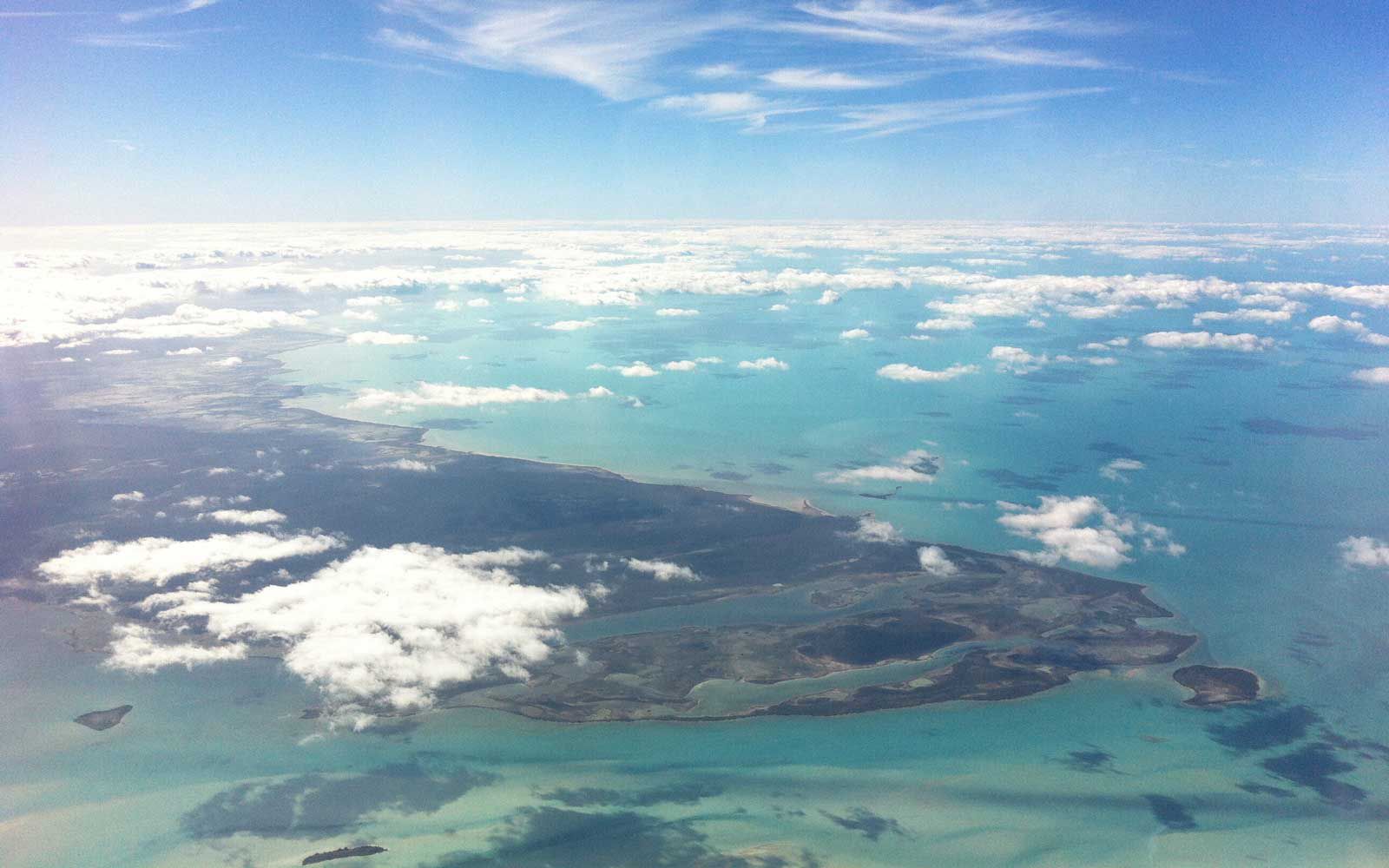What Is the Bermuda Triangle? The Myths, Unexplained Disappearances, and Facts