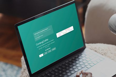 This AI doesn’t just translate languages, it invents brand-new ones