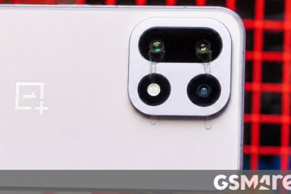 Another report confirms OnePlus’ imminent demise, reveals it’s going to exit India too