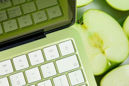 Apple’s reportedly raising the price for AppleCare Plus on Macs and iPads