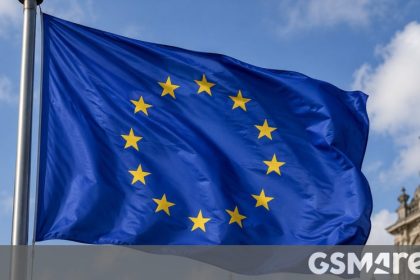European Commission forces Google to open Android to third-party AI assistants, share search data